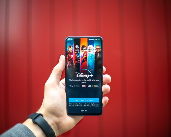 les meilleures applications de streaming de films et séries