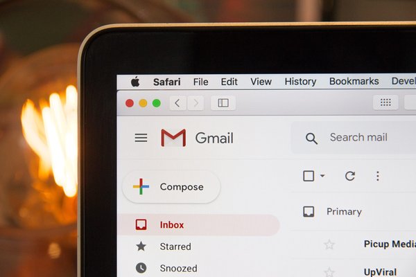 Les secrets d'une campagne d'emailing réussie