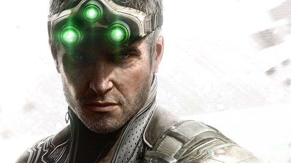 Quelles innovations « Splinter Cell: Shadows » pourrait-il apporter au genre du jeu d'infiltration ?